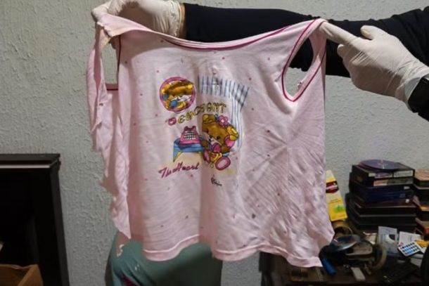 Homem &eacute; detido em Sumar&eacute; ap&oacute;s empresa de TI denunciar conte&uacute;do sexual enviado a funcion&aacute;ria 