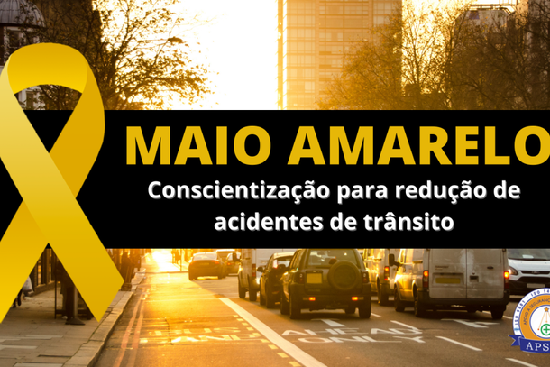 Reprodu&ccedil;&atilde;o