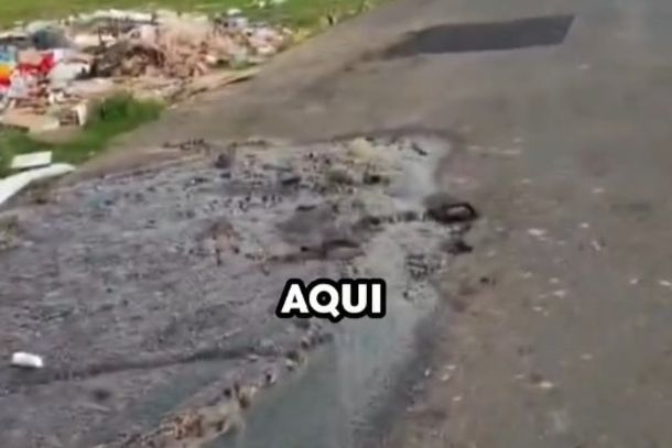 Reprodu&ccedil;&atilde;o de v&iacute;deo