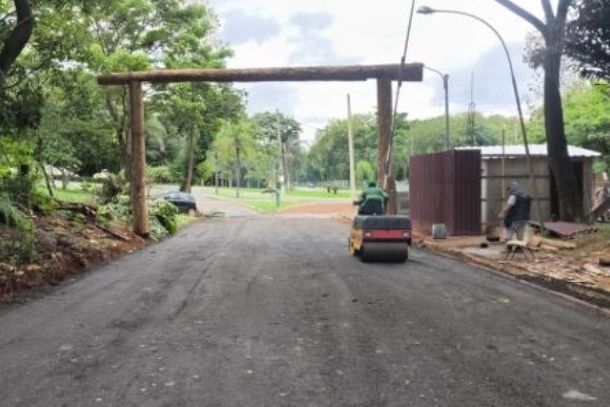 Reprodu&ccedil;&atilde;o