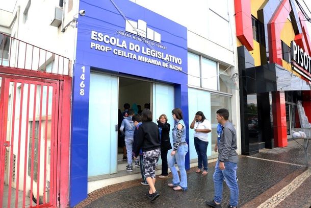 Reprodu&ccedil;&atilde;o