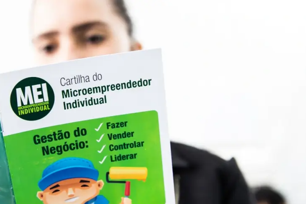 Reprodu&ccedil;&atilde;o
