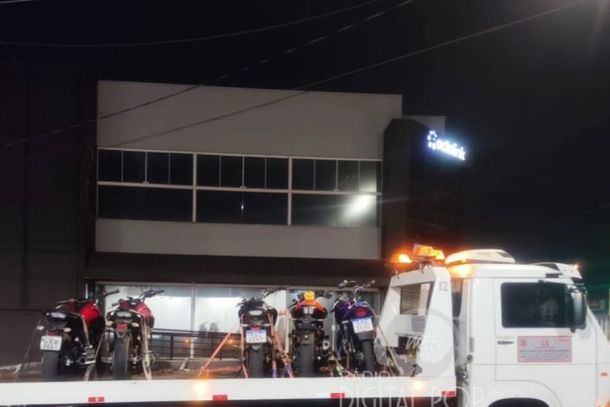 Reprodu&ccedil;&atilde;o