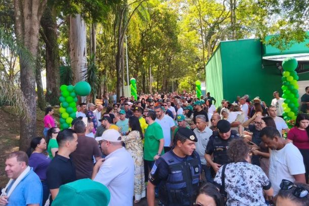 Reprodu&ccedil;&atilde;o