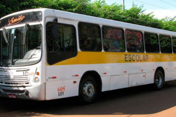 Reprodu&ccedil;&atilde;o