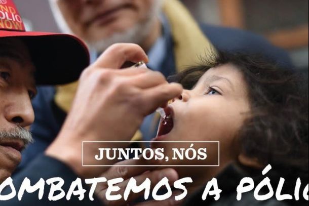 Reprodu&ccedil;&atilde;o