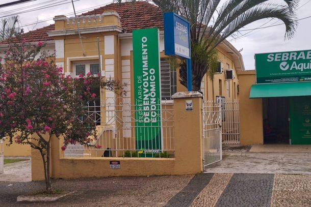 Reprodu&ccedil;&atilde;o