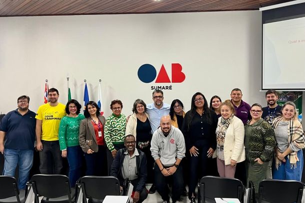 Reprodu&ccedil;&atilde;o