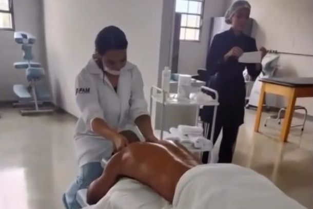 Reprodu&ccedil;&atilde;o