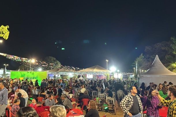 Reprodu&ccedil;&atilde;o