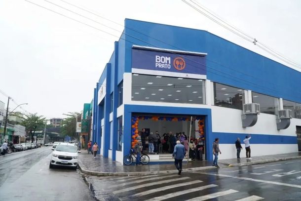 Reprodu&ccedil;&atilde;o