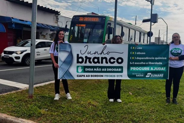 Reprodu&ccedil;&atilde;o