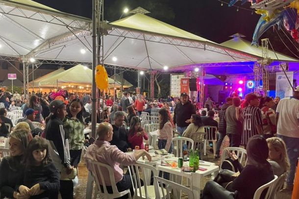 Reprodu&ccedil;&atilde;o