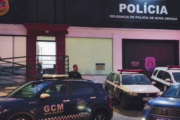 Reprodu&ccedil;&atilde;o