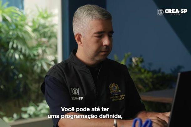Reprodu&ccedil;&atilde;o