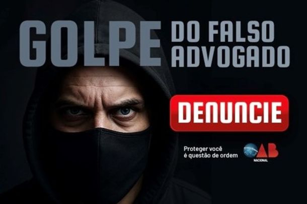 Reprodu&ccedil;&atilde;o