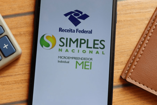 Reprodu&ccedil;&atilde;o