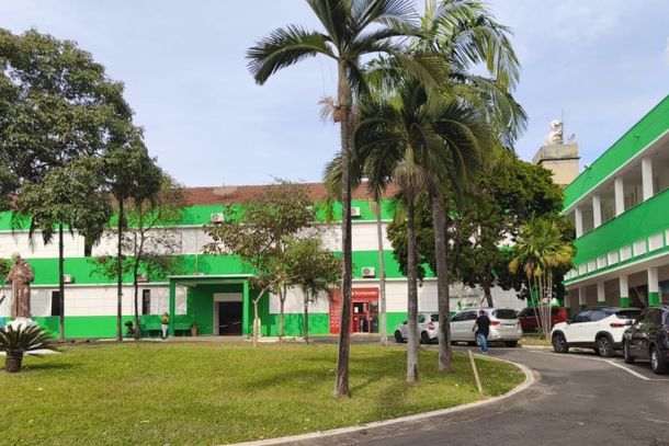 Reprodu&ccedil;&atilde;o