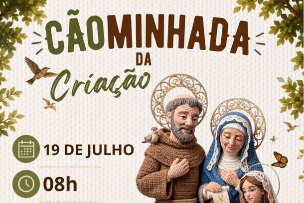 Reprodu&ccedil;&atilde;o