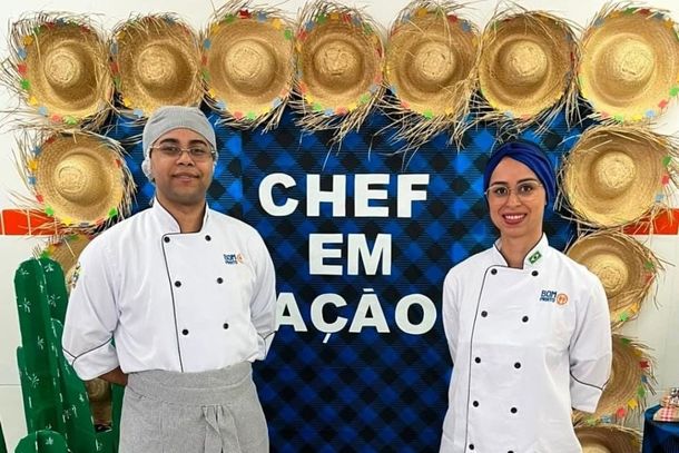 Reprodu&ccedil;&atilde;o