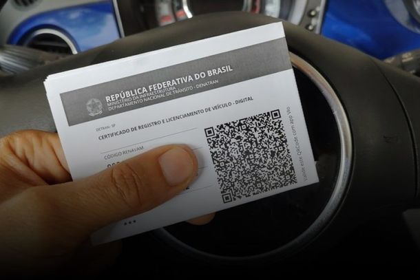 Reprodu&ccedil;&atilde;o