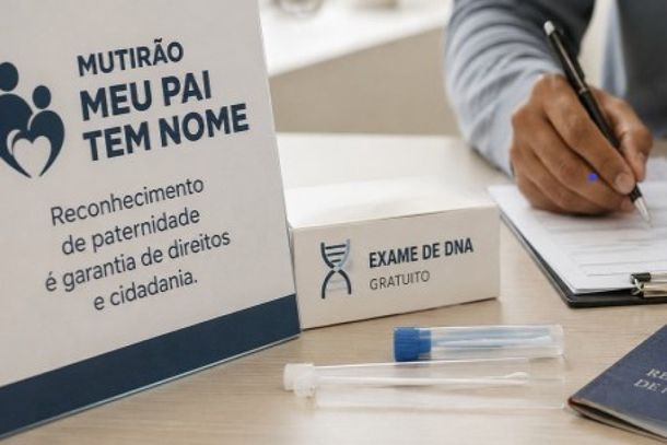 Reprodu&ccedil;&atilde;o