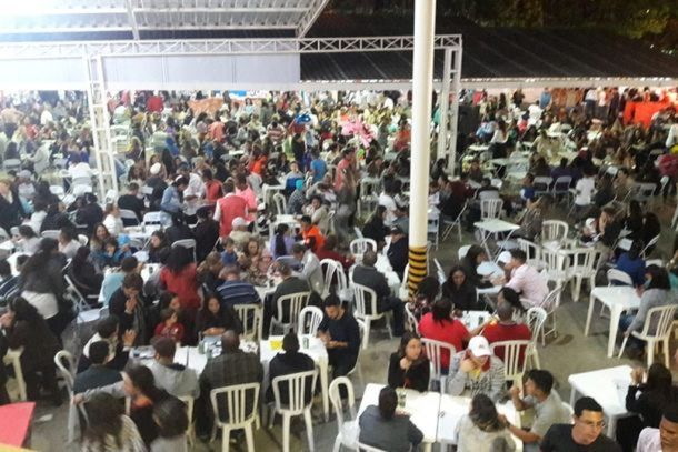 Reprodu&ccedil;&atilde;o