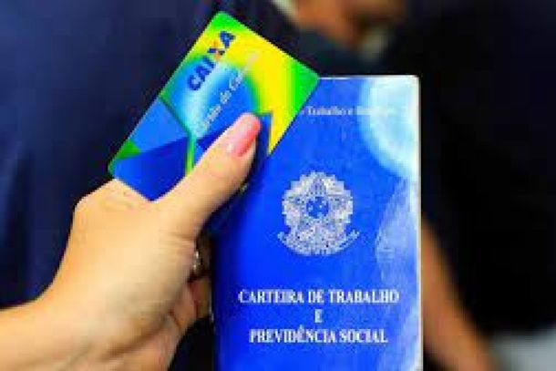 Reprodu&ccedil;&atilde;o