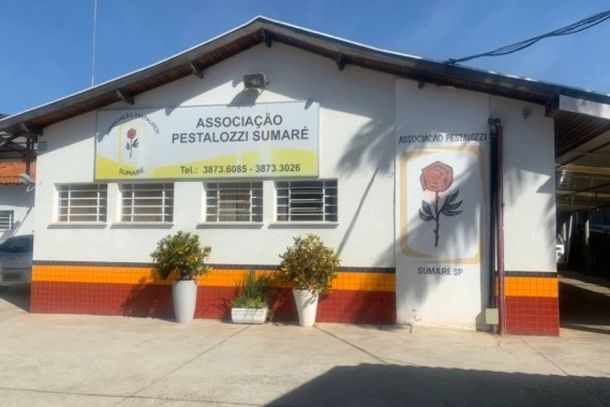Reprodu&ccedil;&atilde;o