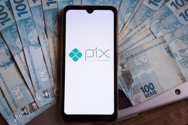 "Pix Pens&atilde;o" permite que a Justi&ccedil;a determine d&eacute;bito autom&aacute;tico da pens&atilde;o aliment&iacute;cia diretamente da conta do devedor para a do benefici&aacute;rio