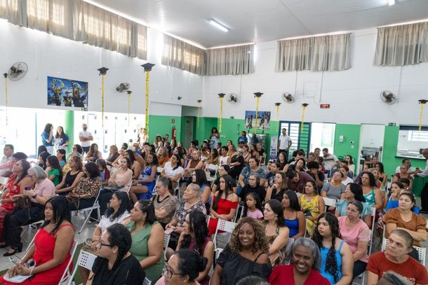 Reprodu&ccedil;&atilde;o