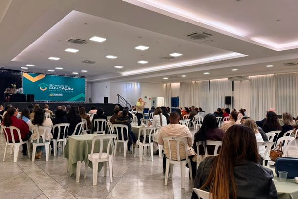 Reprodu&ccedil;&atilde;o