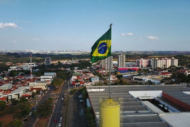Reprodu&ccedil;&atilde;o