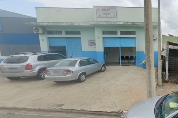 Reprodu&ccedil;&atilde;o