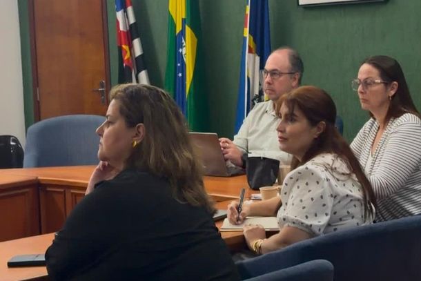 Reprodu&ccedil;&atilde;o
