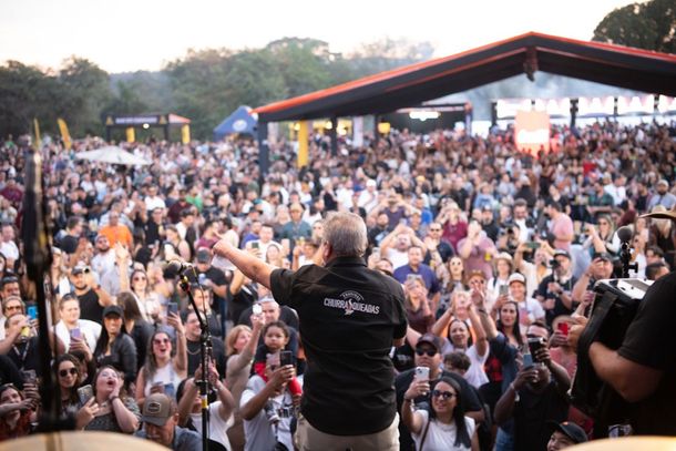 Reprodu&ccedil;&atilde;o
