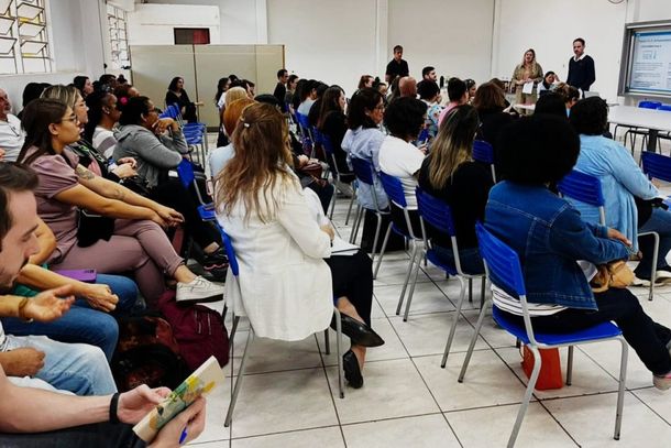 Reprodu&ccedil;&atilde;o