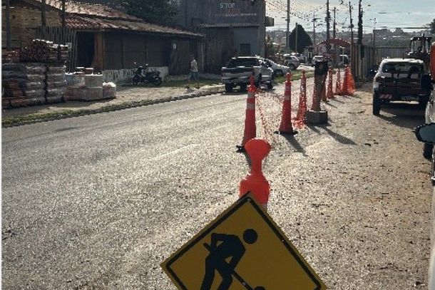 Reprodu&ccedil;&atilde;o