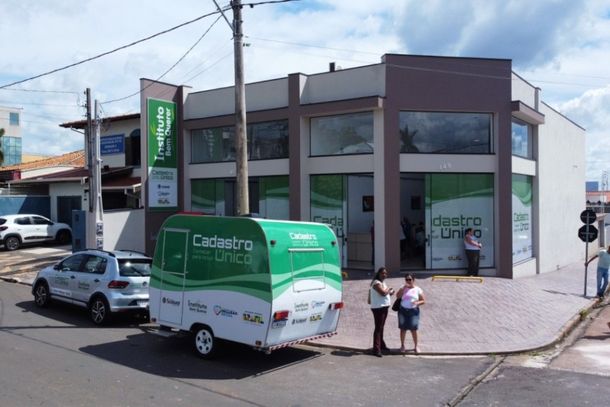Reprodu&ccedil;&atilde;o