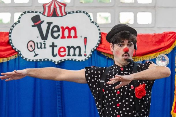 Reprodu&ccedil;&atilde;o