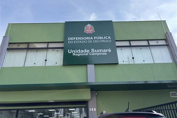 Reprodu&ccedil;&atilde;o