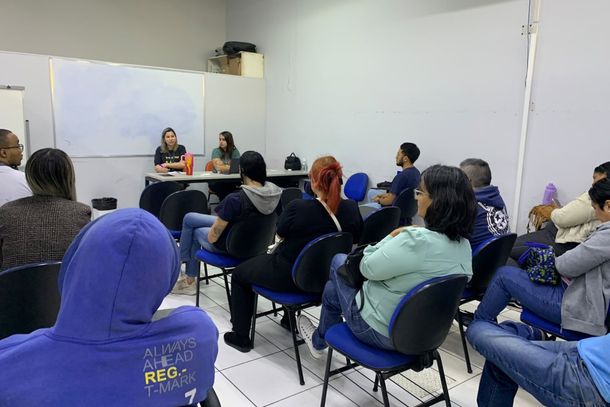 Reprodu&ccedil;&atilde;o