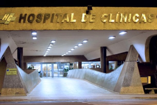 Ambulat&oacute;rio do HC da Unicamp come&ccedil;a a atender dependentes de jogos e apostas