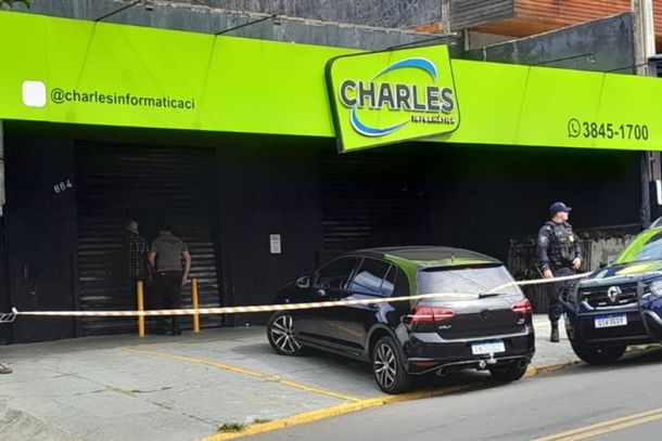 Reprodu&ccedil;&atilde;o