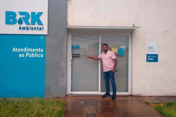 Reprodu&ccedil;&atilde;o