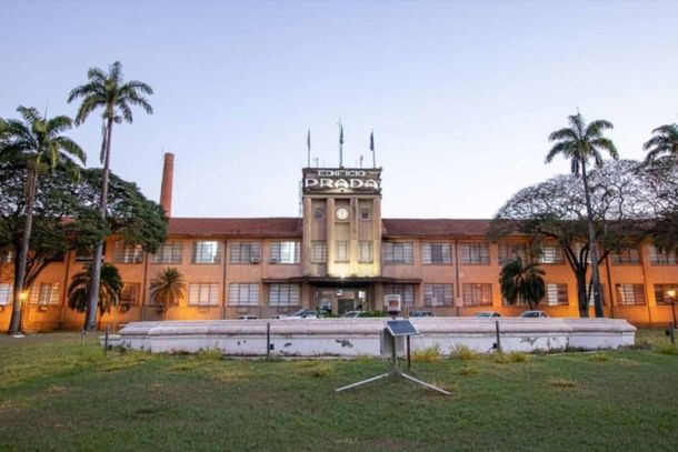 Prefeitura de Limeira