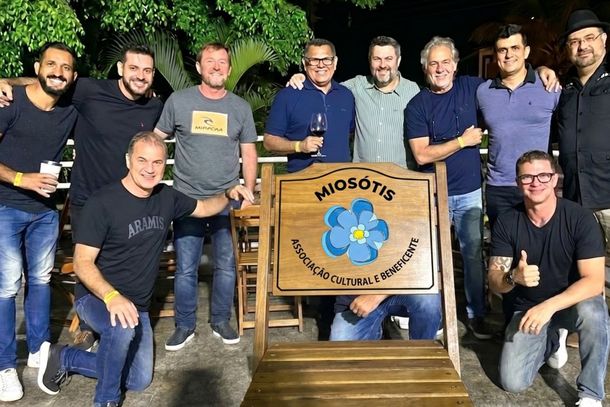 Reprodu&ccedil;&atilde;o