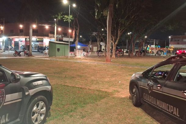 Reprodu&ccedil;&atilde;o