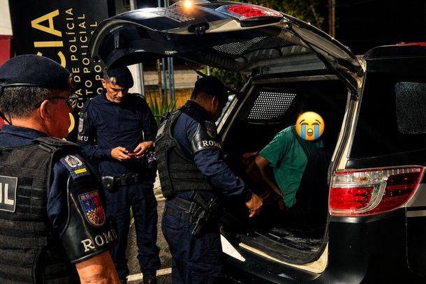Reprodu&ccedil;&atilde;o