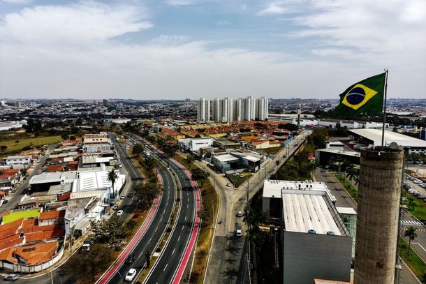 Reprodu&ccedil;&atilde;o